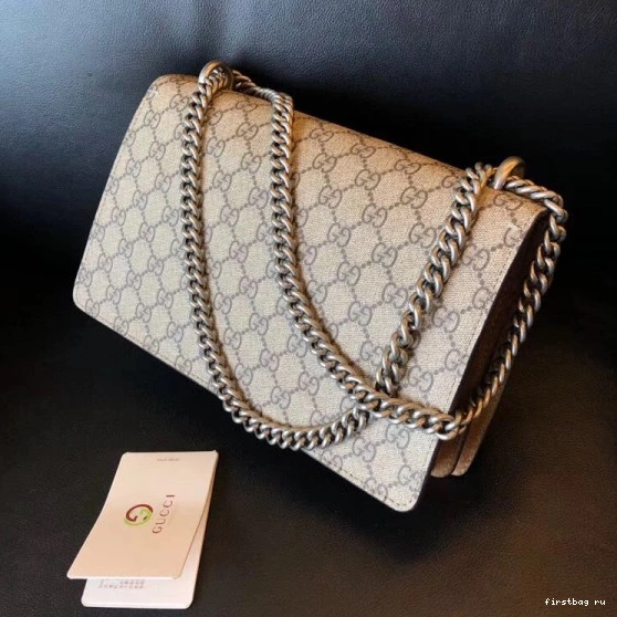 Firstbag ru Gucci Dionysus 0708